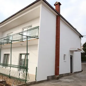 https://apartmani-ivana-trogir.splithotels.org